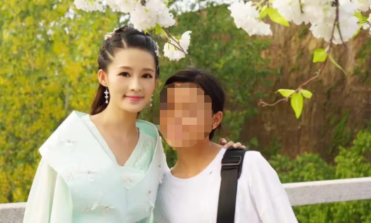 王老师答疑：学影视化妆真能进剧组见偶像