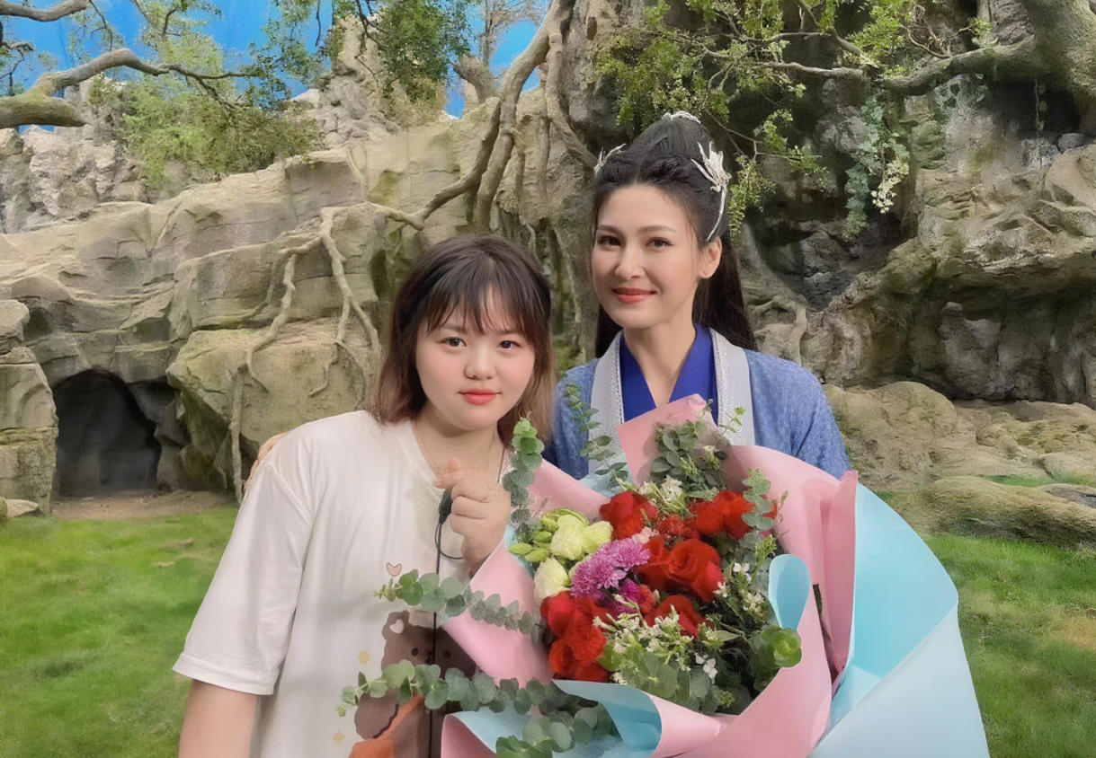 化妆学校为何难获国家认可?这些证书才是择校关键