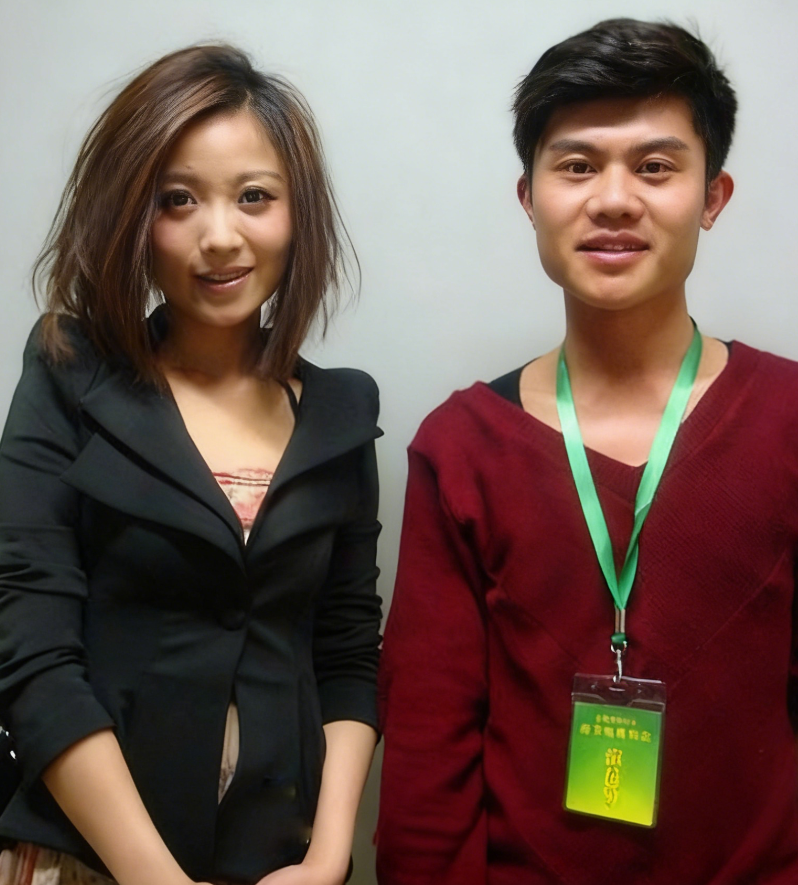 影视化妆专业毕业生找工作避坑指南