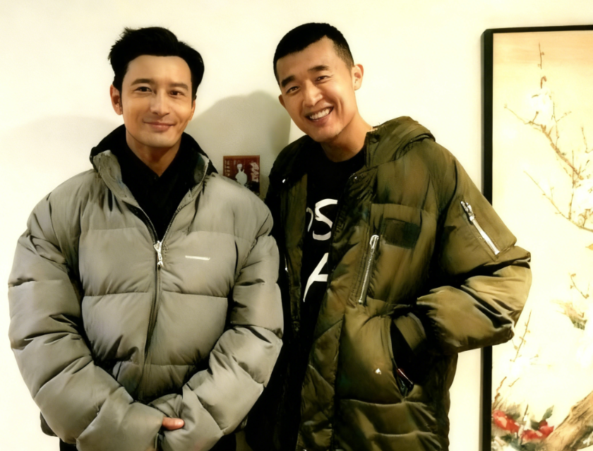 影视化妆学校学习的好处与坏处