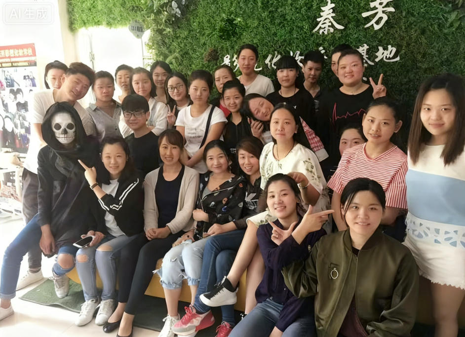 进组不迷茫！一文读懂剧组关键岗位