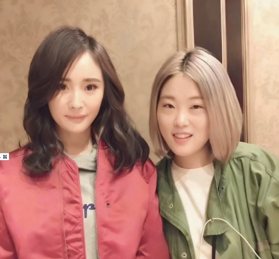 别再信网上低价噱头！正规影视化妆学费 + 杂费明细大公开