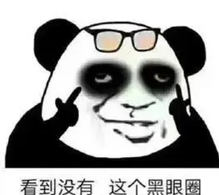 王老师聊化妆：为什么黑色眼妆更适合欧美人？