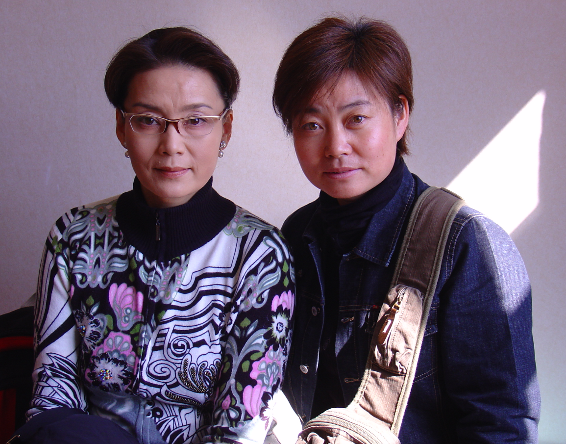 影视化妆学习期间，生活费大概多少够