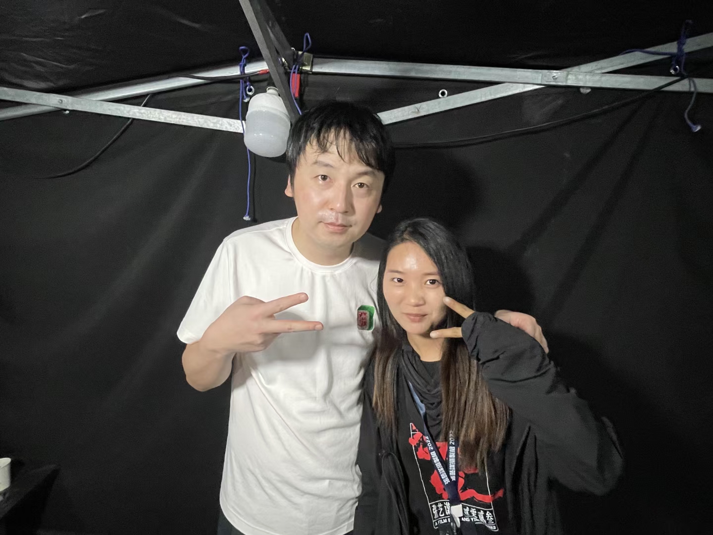 视化妆，最容易踩的 4 个底妆雷区