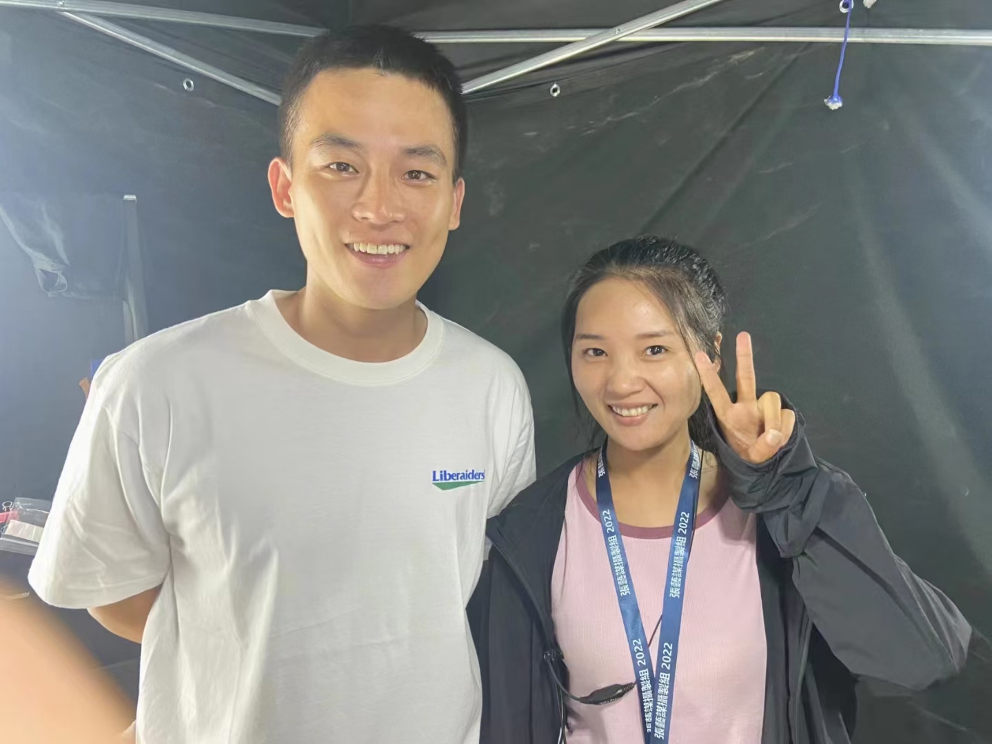 王老师谈影视化妆学校选择建议