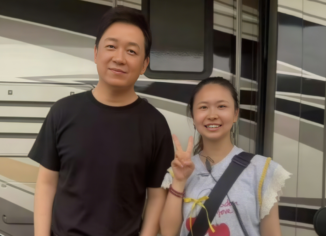 视化妆，最容易踩的 4 个底妆雷区