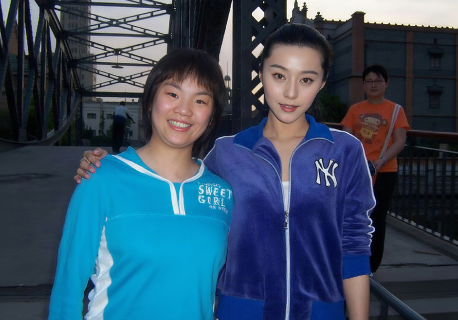 艺人工作室福利大赏：有人送手机，有人只送手机壳