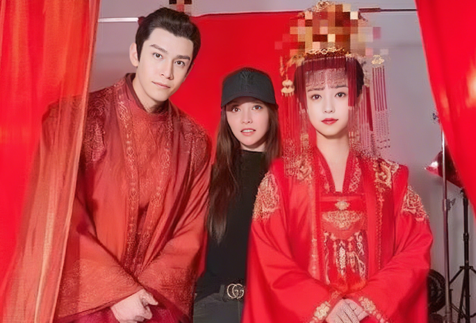 影视化妆专业毕业生找工作避坑指南