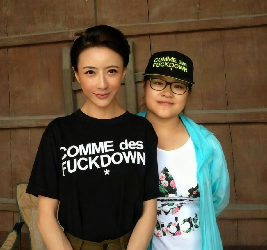 影视化妆师真能月入10万?揭秘4个成长阶段,看完就懂有多难