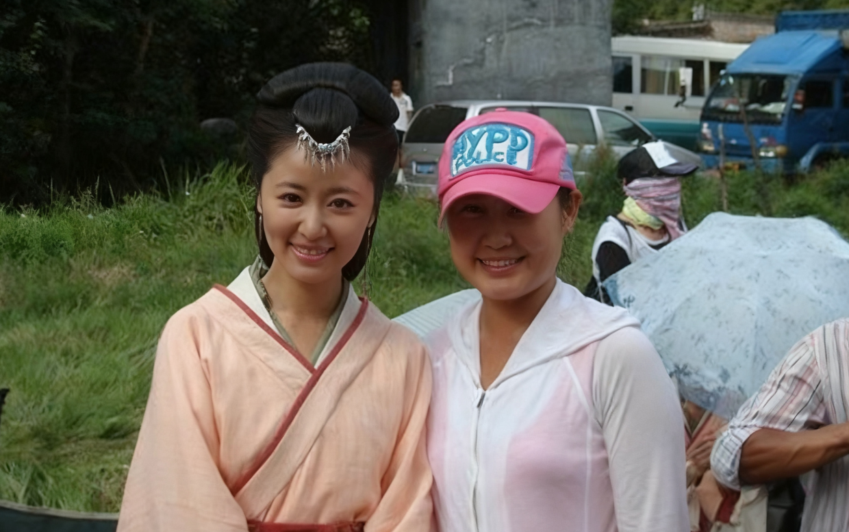 如何挑选正规影视化妆学校？北京地区择校指南