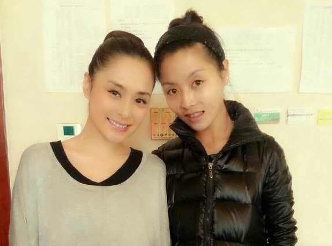  个人承接化妆业务怎么开发票？税务代开流程详解