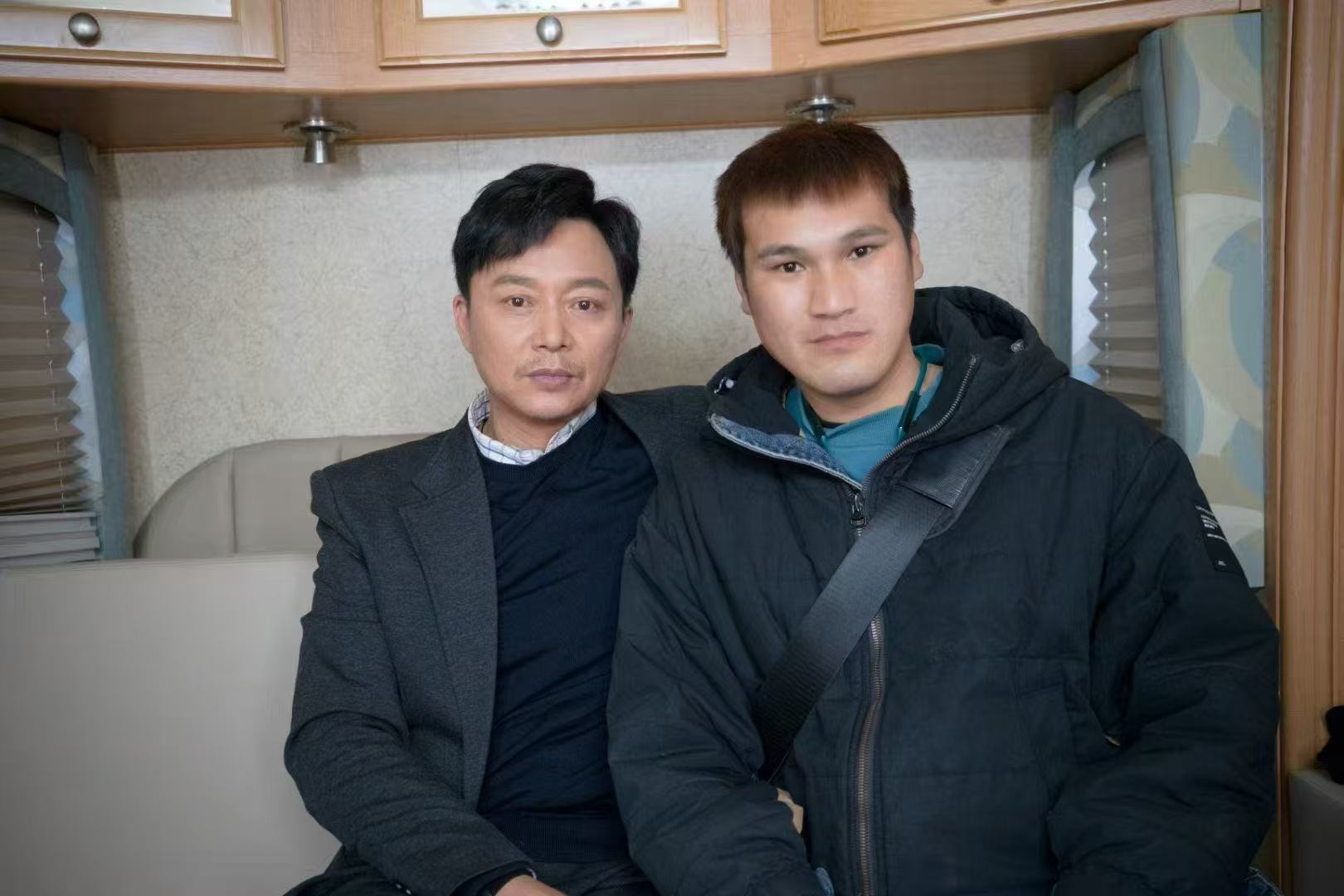 男生学化妆，反而藏着这些独特优势