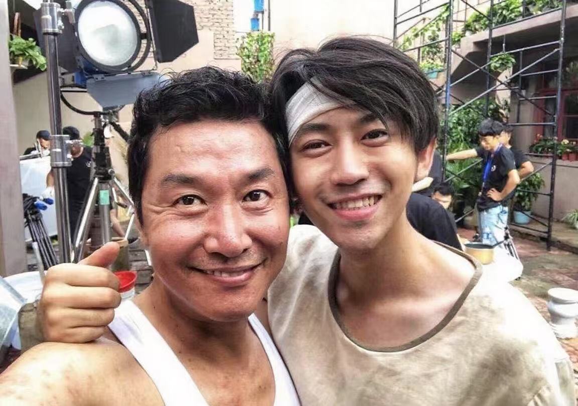 视化妆，最容易踩的 4 个底妆雷区