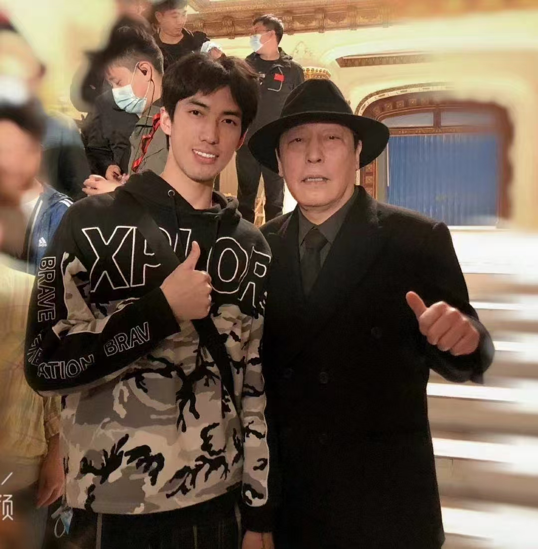 北京化妆学校择校指南：别信排名，看准这 3 点不踩坑