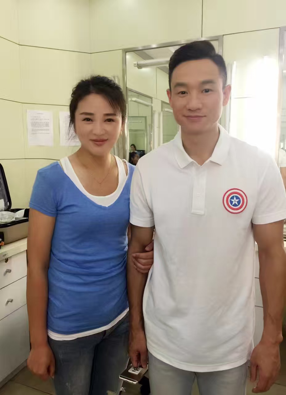 北京影视化妆学校大起底：这些学校早已关门，别踩坑！