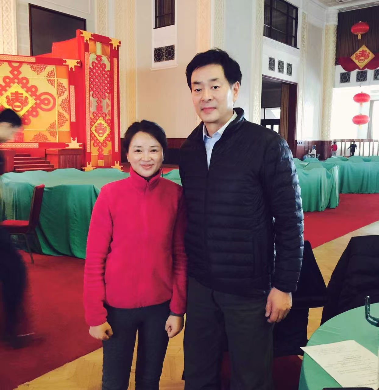 学影视化妆，毕业后工作好找吗？