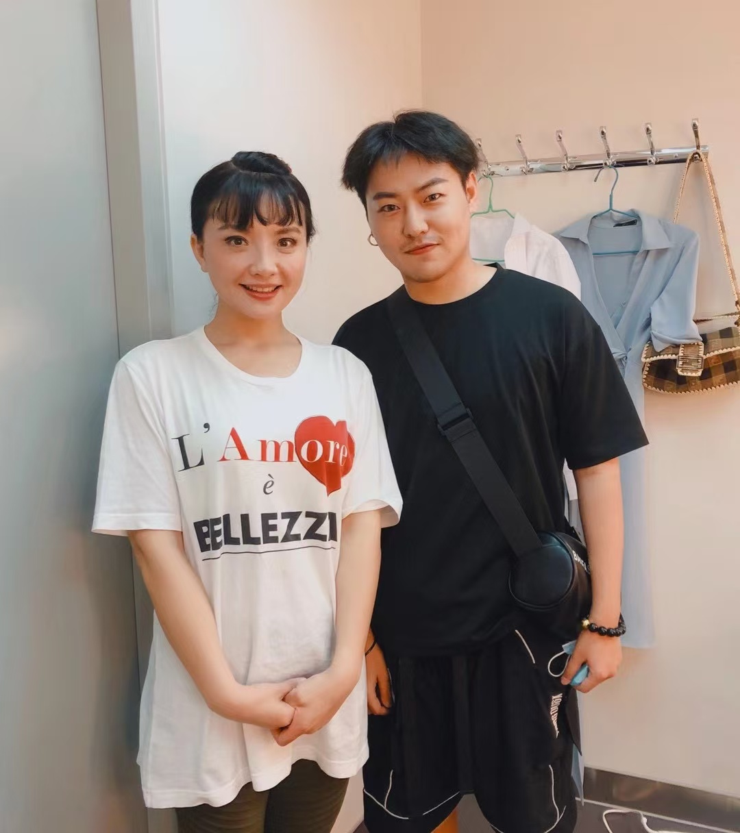 如何挑选正规影视化妆学校？北京地区择校指南