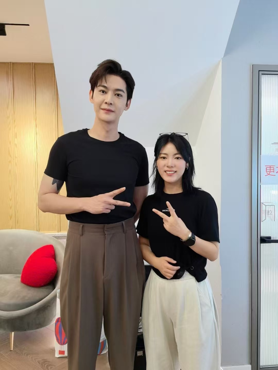 影视化妆专业毕业生找工作避坑指南