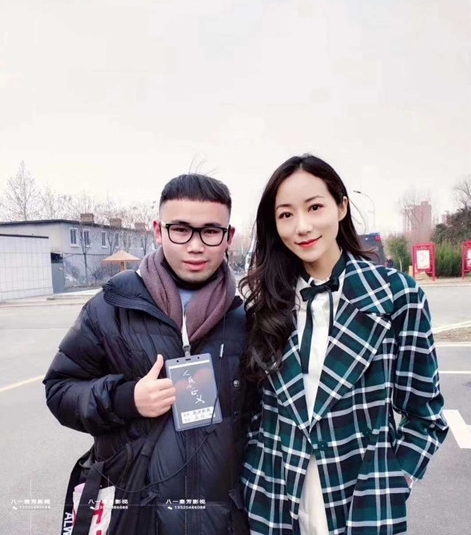 想做影视化妆师?先看清各阶段的收入真相