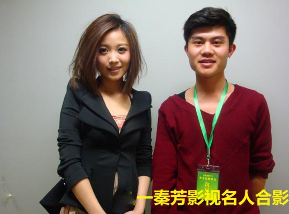 对比几家影视化妆学校，哪个最值得选择