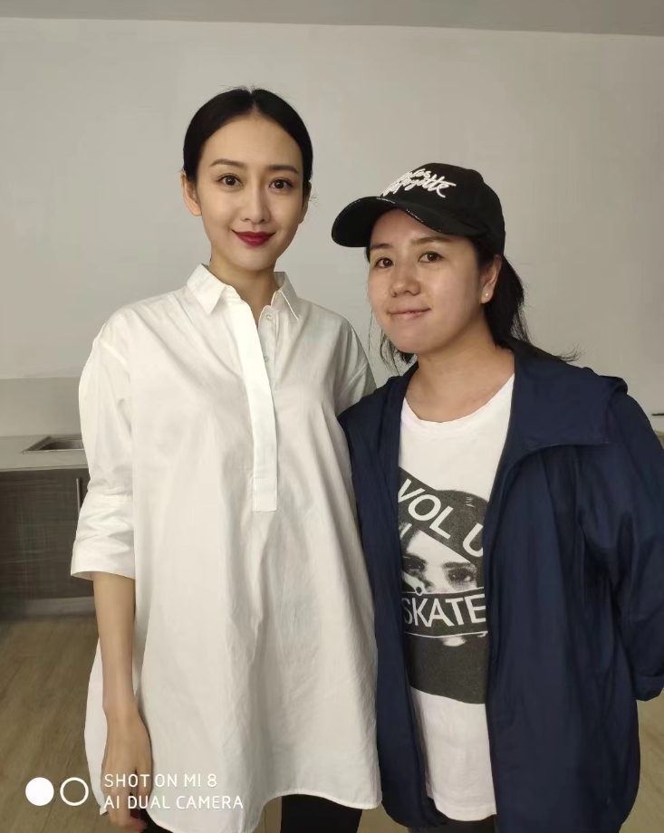 如何挑选正规影视化妆学校？北京地区择校指南