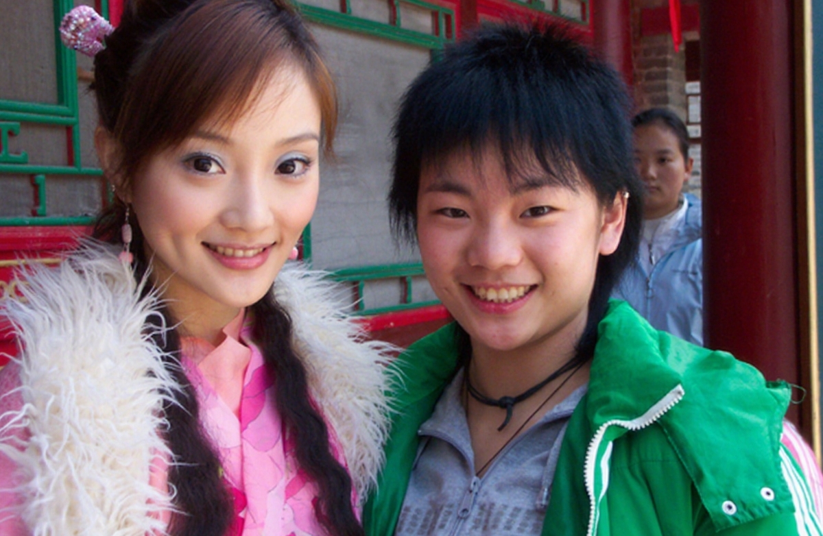 北上广化妆学费大对比 & 三大化妆品类择校避坑指南（王老师择校课堂）