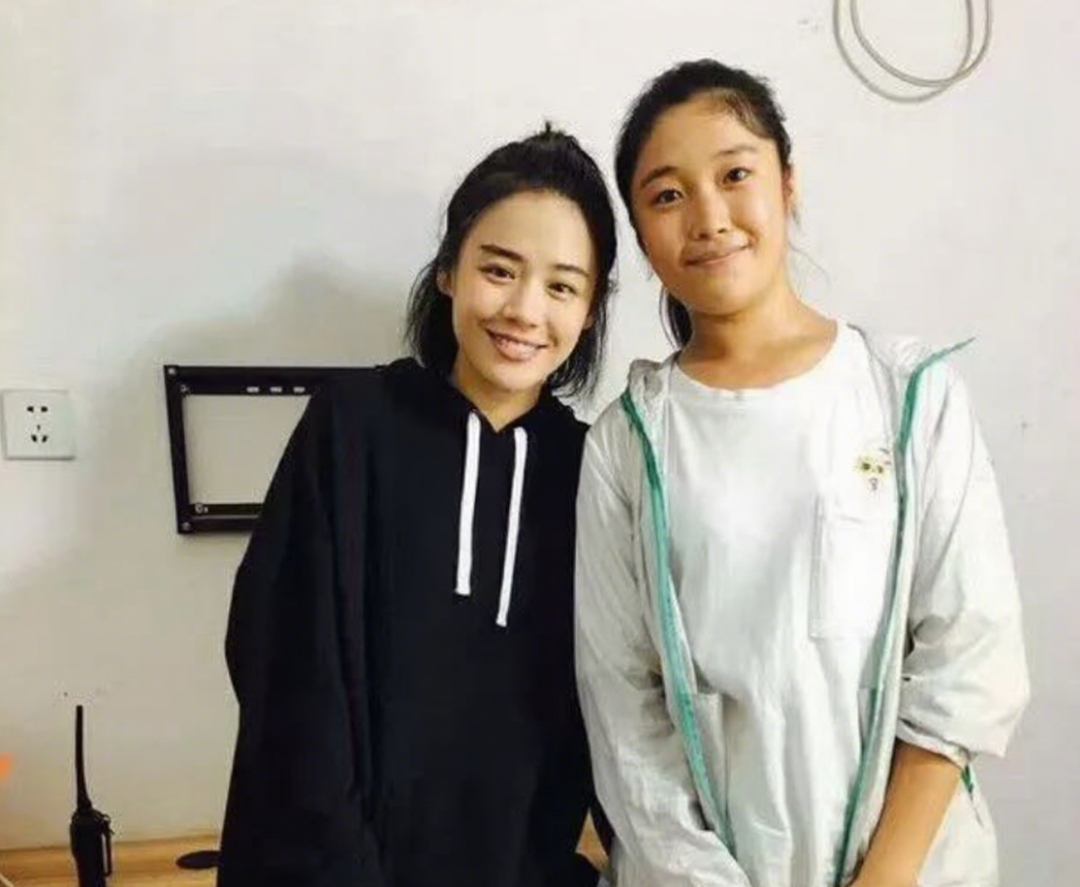 影视化妆师到底挣不挣钱？从业多年的真实解答