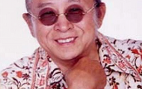 孙鸿魁：特效化妆宗师，北影化妆系奠基人