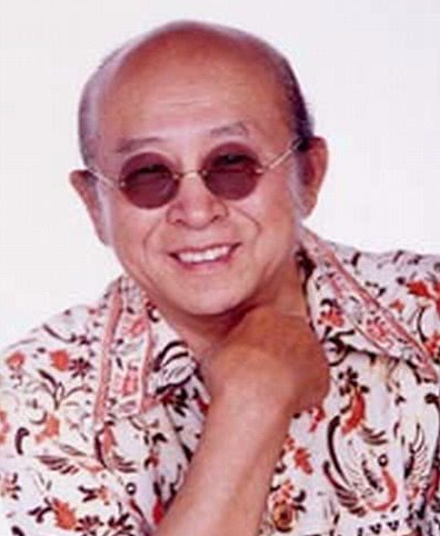 孙鸿魁：特效化妆宗师，北影化妆系奠基人