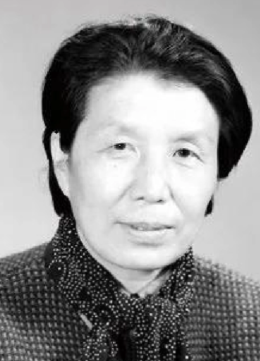 王玢瑞：长影第一代女化妆泰斗，金鸡奖得主